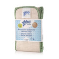 Booster XKKO en coton bio