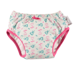 Culotte de propreté Pop'in jour