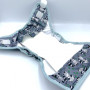 Couches lavables Bum diapers TE2