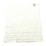 Lot d'insert 100% coton Bio Maxi absorbant bumdiapers