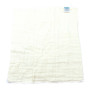 Lot d'insert 100% coton Bio Maxi absorbant bumdiapers