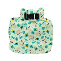 Sac de stockage étanche bambino