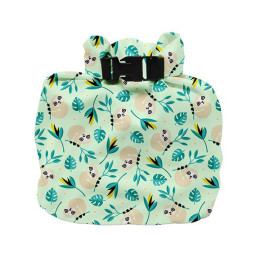 Sac de stockage étanche bambino