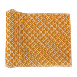 Sopalin Lavable zéro déchet en coton biologique