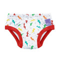 Culotte d’apprentissage Bambino mio