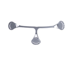 Attache-couche Snappi Original xkko