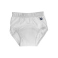 Culotte d'apprentissage en coton bio XKKO
