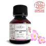 Huile de Rose Musquée biologique