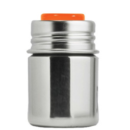 Disque d'étanchéité silicone Pura 3 pièces