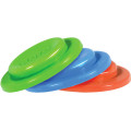 Disque d'étanchéité silicone Pura 3 pièces