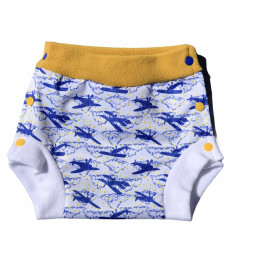 Shorty de protection taille S