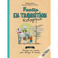 Famille en transition écologique