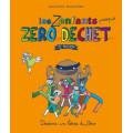 Les Zenfants zéro déchet
