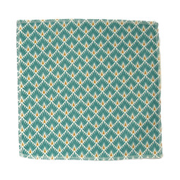 Sopalin Lavable zéro déchet en coton biologique