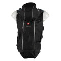 Doublure imperméable polaire pour porte-bébé