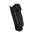Doublure imperméable polaire pour porte-bébé