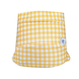 Couche Tmac édition spéciale