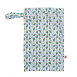 Sac de transport pour couches lavables XKKO