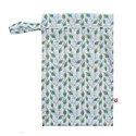 Sac de transport pour couches lavables XKKO