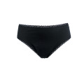Culotte menstruelle simple et efficace - Anaé