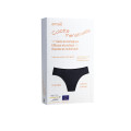 Culotte menstruelle simple et efficace - Anaé