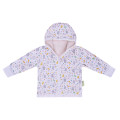 Body blanc verbaudet en coton bio d'occasion