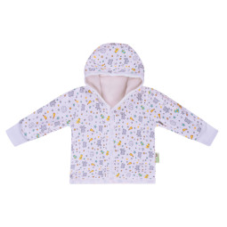 Body blanc verbaudet en coton bio d'occasion