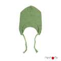 Bonnet Manymonth evolutif