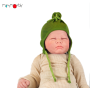 Bonnet Manymonth évolutif bébé