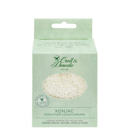 Lingettes démaquillantes lavables