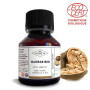 Huile de Baobab biologique (et commerce équitable)