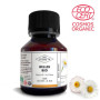 Macérat huileux de Bellis BIO (pâquerettes)
