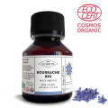 Huile de Bourrache BIO