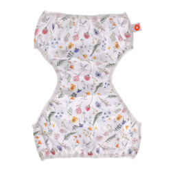 Maillot de bain xkko - Taille Unique