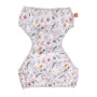Maillot de bain xkko - Taille Unique