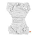 Maillot de bain xkko - Taille Unique