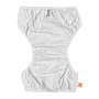 Maillot de bain xkko - Taille Unique