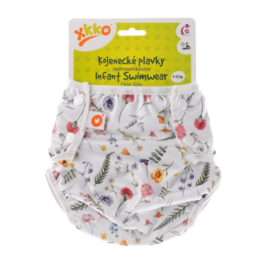 Maillot de bain xkko - Taille Unique