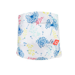 Couches piscine hamac