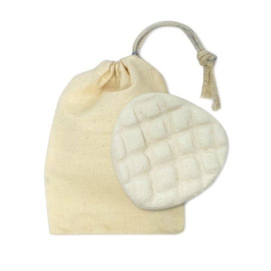 Wesh Wash - Solide pour la vaisselle