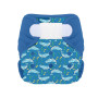 Couches lavables Bum diapers TE2