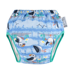 Culotte de propreté Pop'in jour