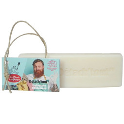 Savon détach'tout ecologique