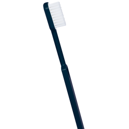 Brosse à dents rechargeable en bioplastique Caliquo