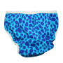 Maillot de bain Imse Vimse