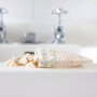 Filet sauve-savon en Coton biologique