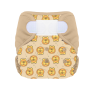 Couches lavables Bum diapers TE2