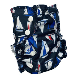 Maillot de bain Applecheeks - Taille Unique