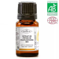 Extrait de Pepin de Pamplemousse BIO
