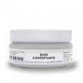 Base lavante consistante végétale